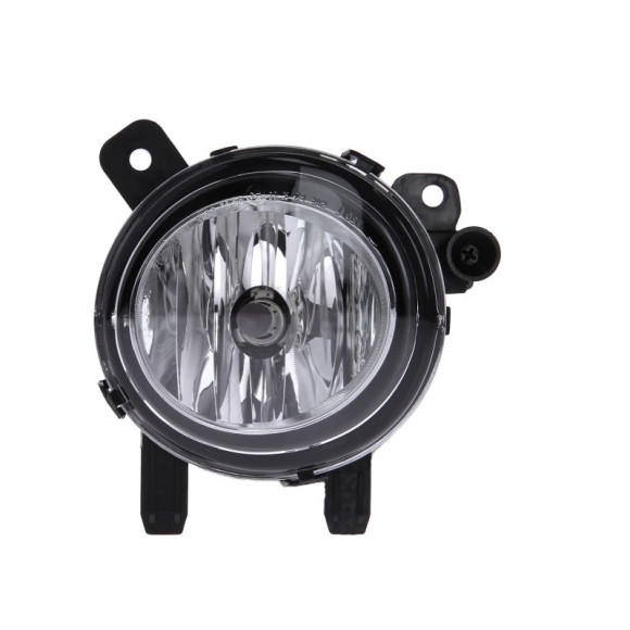 Halogen lampa przeciwmgłowa prawa BMW F20 F21 F22 F23 F30 F31 F32 F33 F34 F36 F45 F46 - 63177248912