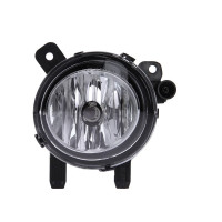 Halogen lampa przeciwmgłowa prawa BMW F20 F21 F22 F23 F30 F31 F32 F33 F34 F36 F45 F46 - 63177248912
