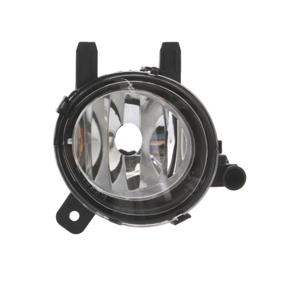 Halogen lampa przeciwmgłowa BMW F20 F21 F22 F23 F30 F31 F32 F33 F34 F36 F45 F46 - 63177248911
