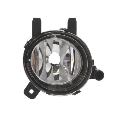 Halogen lampa przeciwmgłowa BMW F20 F21 F22 F23 F30 F31 F32 F33 F34 F36 F45 F46 - 63177248911