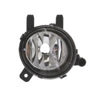 Halogen lampa przeciwmgłowa BMW F20 F21 F22 F23 F30 F31 F32 F33 F34 F36 F45 F46 - 63177248911