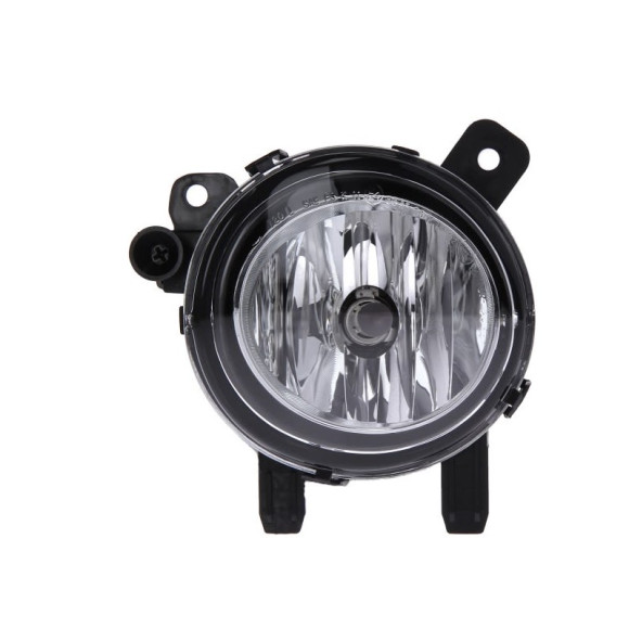 Halogen lampa przeciwmgłowa BMW F20 F21 F22 F23 F30 F31 F32 F33 F34 F36 F45 F46 - 63177248911