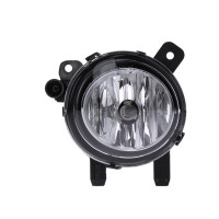Halogen lampa przeciwmgłowa BMW F20 F21 F22 F23 F30 F31 F32 F33 F34 F36 F45 F46 - 63177248911