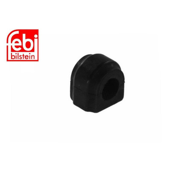 Guma stabilizatora tył MINI R55 R52 R56 R57 R59 R60 1,6 2,0 - 33556756151