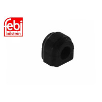 Guma stabilizatora tył MINI R55 R52 R56 R57 R59 R60 1,6 2,0 - 33556756151