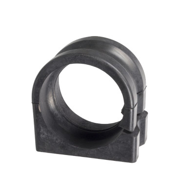 Guma stabilizatora tył BMW X5 X6 E70 E71 F15 F16 F85 F86 25dX 28iX 30dX 35dX 35iX 40dX 40eX 50iC M50dX - 37126771939