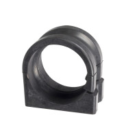 Guma stabilizatora tył BMW X5 X6 E70 E71 F15 F16 F85 F86 25dX 28iX 30dX 35dX 35iX 40dX 40eX 50iC M50dX - 37126771939