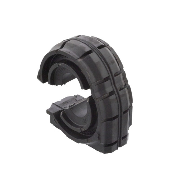 Guma stabilizatora tył BMW X5 X6 E70 E71 F15 F16 F85 F86 25dX 28iX 30dX 35dX 35iX 40dX 40eX 50iC M50dX - 33556776559