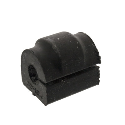 Guma stabilizatora tył BMW F20 F21 F23 F30 F31 F32 F33 F34 F36 318 320 340 325 418 420 425 440 430 435 114 116 118 120 125 - 333