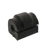 Guma stabilizatora tył BMW F20 F21 F23 F30 F31 F32 F33 F34 F36 318 320 340 325 418 420 425 440 430 435 114 116 118 120 125 - 333