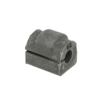 Guma stabilizatora tył BMW F20 F21 F23 F30 F31 F32 F33 F34 F36 318 320 340 325 418 420 425 440 430 435 114 116 118 120 125 - 333