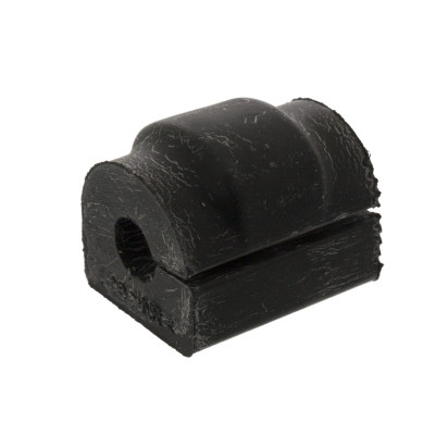 Guma stabilizatora tył BMW F20 F21 F22 F23 F30 F31 F32 F33 F36, dla Adaptacyjne podwozie M - 33356792196