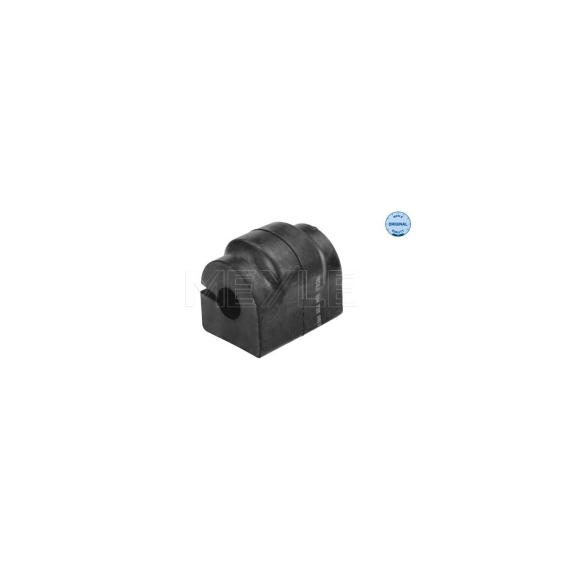 Guma stabilizatora tył BMW F20 F21 F22 F23 F30 F31 F32 F33 F36, dla Adaptacyjne podwozie M - 33356792196