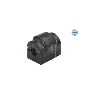 Guma stabilizatora tył BMW F20 F21 F22 F23 F30 F31 F32 F33 F36, dla Adaptacyjne podwozie M - 33356792196