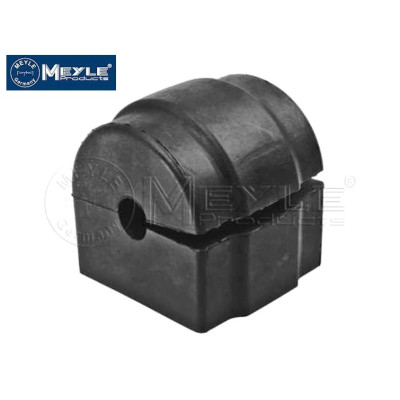 Guma stabilizatora tył BMW F10 F11 520 523 525 528 530 535 550 - 33556788861