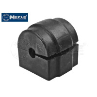 Guma stabilizatora tył BMW F10 F11 520 523 525 528 530 535 550 - 33556788861