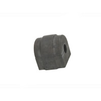Guma stabilizatora tył BMW F07 F07N F11 F11N 518 520 523 525 530 535 550 - 33556797888