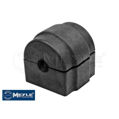 Guma stabilizatora tył BMW F06 F10 F13 640 650 520 523 525 528 530 535 550 - 33556775448