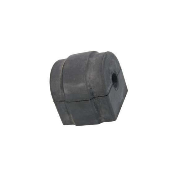 Guma stabilizatora tył BMW F01 F07 F10 F11 F12 F13 640 650 518 520 525 528 530 535 550 730 740 750 - 33556788630
