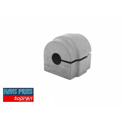 Guma stabilizatora tył BMW E84 X1 E90 E91 325xi 328xi 330xi 330xd 335xi - 33556761360