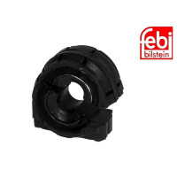 Guma stabilizatora tył BMW E70 E70N E71 X5 X6 30d 30i 40i 40d 50i 35d 35i - 33556772082