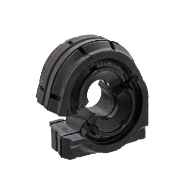Guma stabilizatora tył BMW E70 E70N E71 X5 X6 30d 30i 40i 40d 50i 35d 35i - 33556772082
