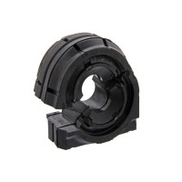 Guma stabilizatora tył BMW E70 E70N E71 X5 X6 30d 30i 40i 40d 50i 35d 35i - 33556772082