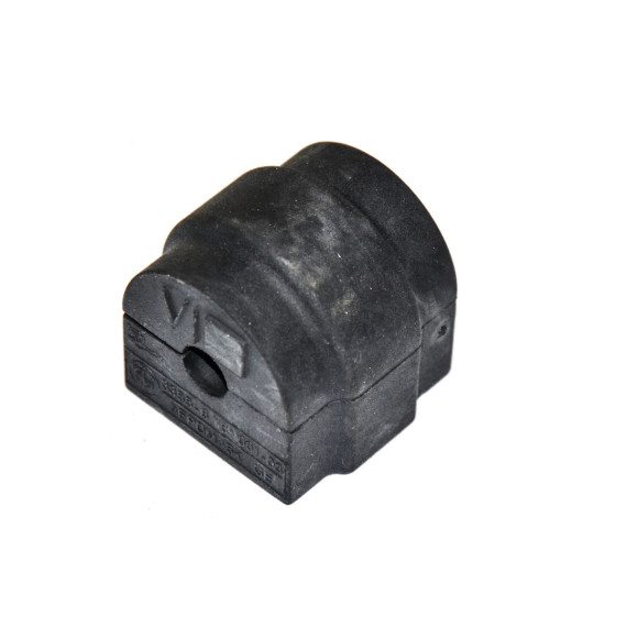 Guma stabilizatora tył BMW E61 E87 E81 E90 E91 E92, średnica 11mm - 33556761001