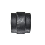 Guma stabilizatora tył BMW E61 E87 E81 E90 E91 E92, średnica 11mm - 33556761001