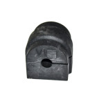 Guma stabilizatora tył BMW E61 E87 E81 E90 E91 E92, średnica 11mm - 33556761001