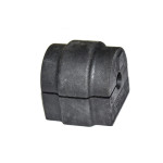 Guma stabilizatora tył BMW E61 E87 E81 E90 E91 E92, średnica 11mm - 33556761001