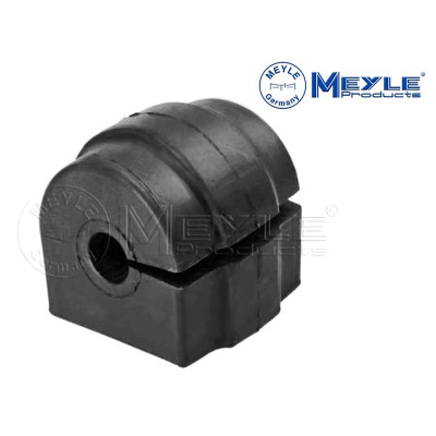 Guma stabilizatora tył BMW E61 E87 E81 E90 E91 E92, średnica 11mm - 33556761001