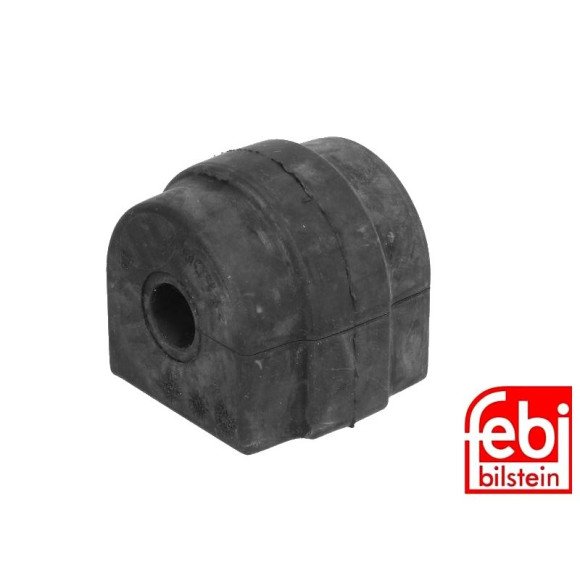 Guma stabilizatora tył BMW E60 E61 520d 525d 525i 530i 535d 545i 550i E63 630i - 33556766510