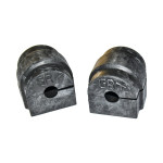 Guma stabilizatora tył BMW E60 525xi 530xd 530xi E81 E87 X1 E90 116 118 120 320 323 325 330 - 33556761002