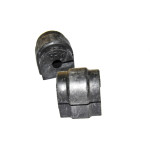 Guma stabilizatora tył BMW E60 525xi 530xd 530xi E81 E87 X1 E90 116 118 120 320 323 325 330 - 33556761002