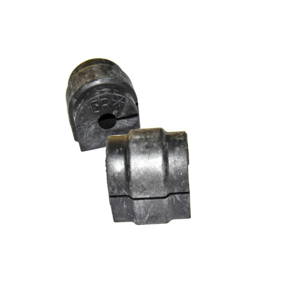 Guma stabilizatora tył BMW E60 525xi 530xd 530xi E81 E87 X1 E90 116 118 120 320 323 325 330 - 33556761002