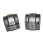 Guma stabilizatora tył BMW E60 525xi 530xd 530xi E81 E87 X1 E90 116 118 120 320 323 325 330 - 33556761002