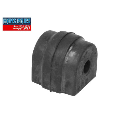 Guma stabilizatora tył BMW E60 525xi 530xd 530xi E81 E87 X1 E90 116 118 120 320 323 325 330 - 33556761002