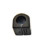 Guma stabilizatora tył BMW E46 E85 Z4 Z3 19mm 316 318 320 323 325 328 330 - 33551094551