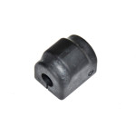Guma stabilizatora tył BMW E39 520 523 525 528 530 535 540 13mm - 33551093663