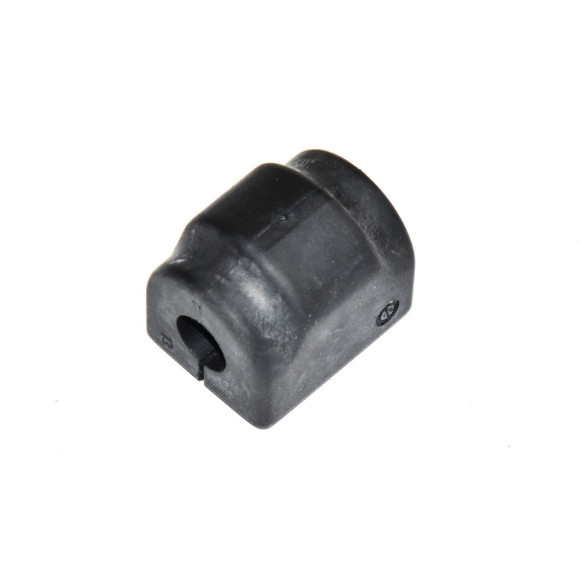 Guma stabilizatora tył BMW E39 520 523 525 528 530 535 540 13mm - 33551093663