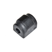 Guma stabilizatora tył BMW E39 520 523 525 528 530 535 540 13mm - 33551093663