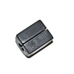 Guma stabilizatora tył BMW E39 520 523 525 528 530 535 540 13mm - 33551093663