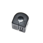 Guma stabilizatora tył BMW E39 520 523 525 528 530 535 540 13mm - 33551093663
