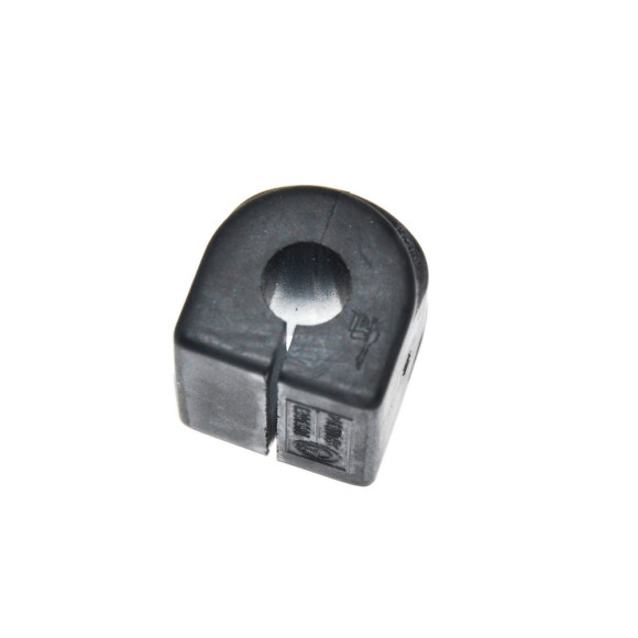 Guma stabilizatora tył BMW E39 520 523 525 528 530 535 540 13mm - 33551093663