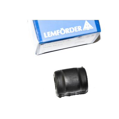 Guma stabilizatora tył BMW E36 E46 E34 Z4 316 318 320 323 325 328 330 18mm - 33551138104