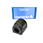 Guma stabilizatora tył BMW E36 E46 E34 Z4 316 318 320 323 325 328 330 18mm - 33551138104