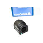 Guma stabilizatora tył BMW E36 E46 E34 Z4 316 318 320 323 325 328 330 18mm - 33551138104
