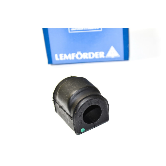Guma stabilizatora tył BMW E36 E46 E34 Z4 316 318 320 323 325 328 330 18mm - 33551138104