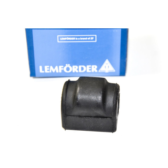 Guma stabilizatora tył BMW E36 E46 E34 Z4 316 318 320 323 325 328 330 18mm - 33551138104